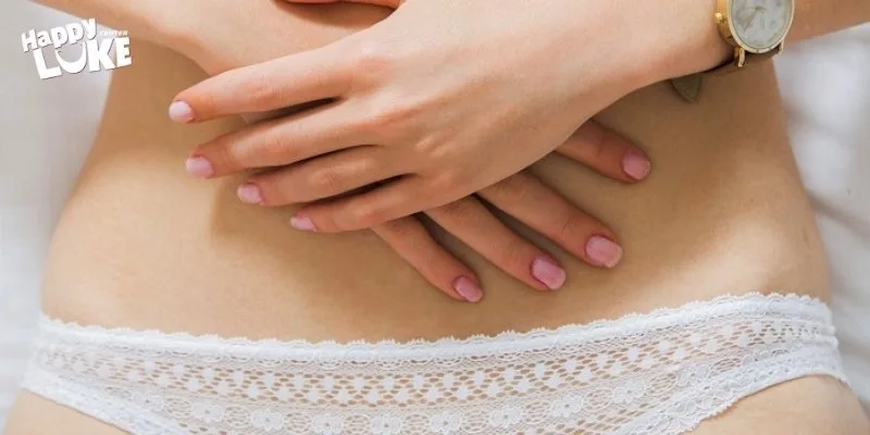 Chị em nằm mơ thấy sờ vùng kín phụ nữ đánh con gì?