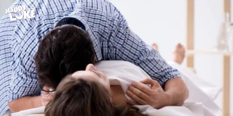 Điềm báo chiêm bao thấy người thân đã chết