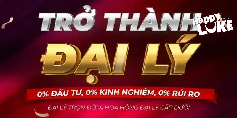 Điều kiện để được đăng ký đại lý cho nền tảng