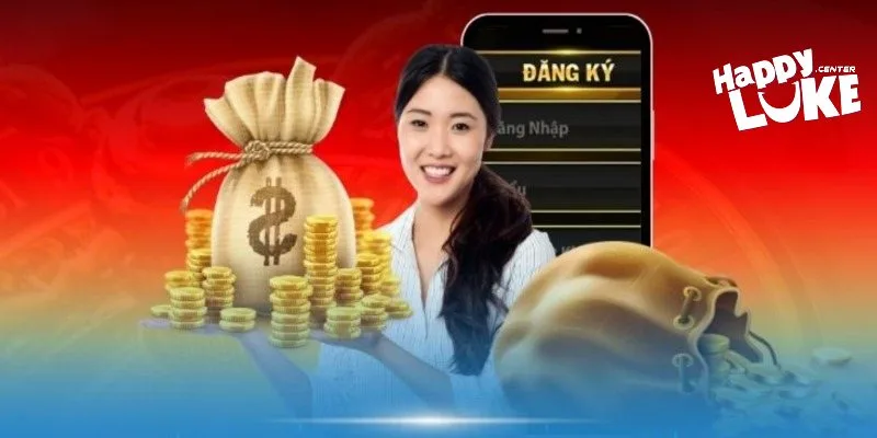 Học hỏi kỹ năng để phát triển toàn diện bản thân
