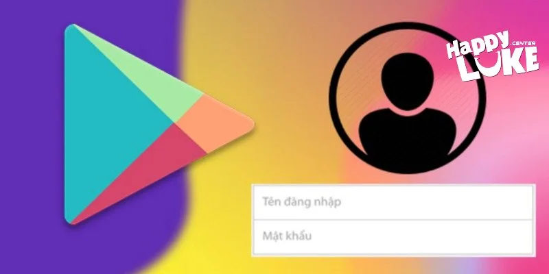 Hướng dẫn sử dụng mã khuyến mãi