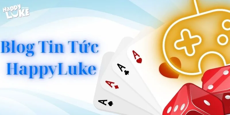 Khám phá blog tin tức