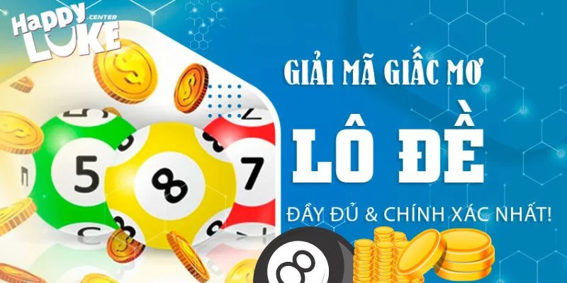 Lưu ý bạn cần quan tâm khi giải mã giấc mơ