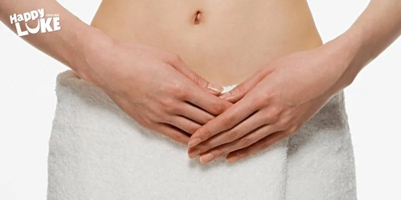 Lý giải nguyên nhân mơ thấy vùng kín nữ giới