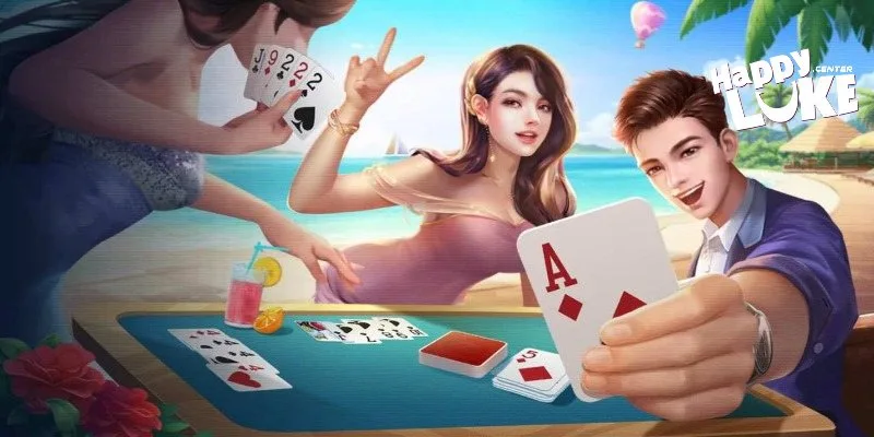Minh chứng nên tải tiến lên miền nam Zingplay