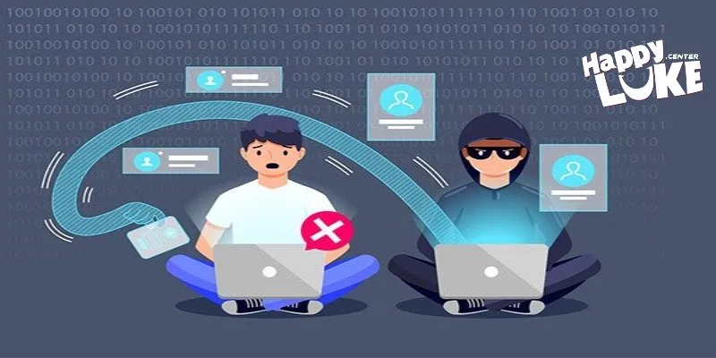 Mục đích của quyền riêng tư