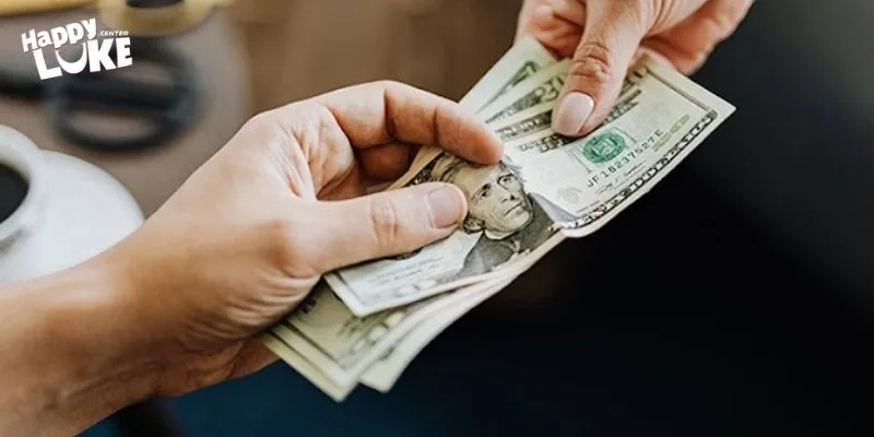 Những kiểu giấc mơ thấy tiền thường gặp nhất