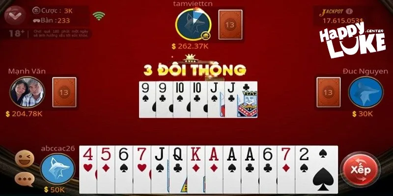 Tiến lên miền Nam và đôi điều quan trọng
