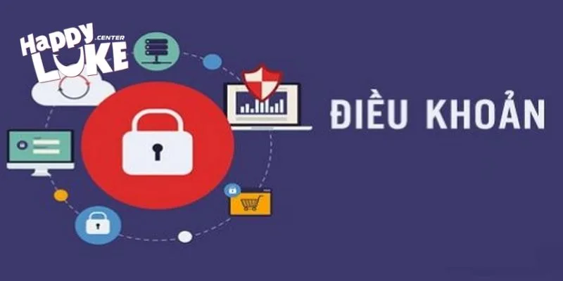 Tuân thủ các điều khoản, quy định liên quan đến chương trình
